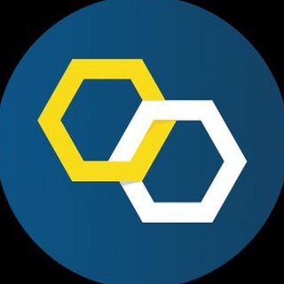 Логотип @crypto_hustle - Genaro Network (GNX) - Smart Data Ecosystem for DApps 🇷🇺 Russian