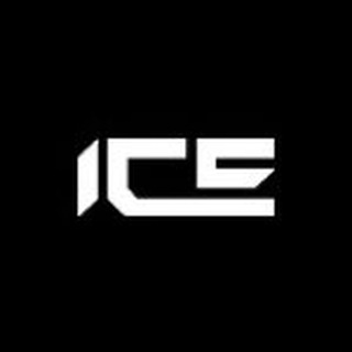 Логотип @crypto_icex - 𝐂𝐑𝐘𝐏𝐓𝐎 𝐈𝐂𝐄