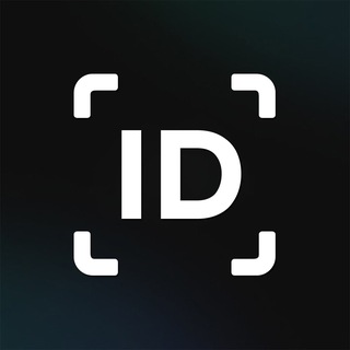 Логотип @crypto_idd - CRYPTO ID