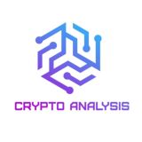 Логотип @crypto_industrial_nft - Crypto analysis