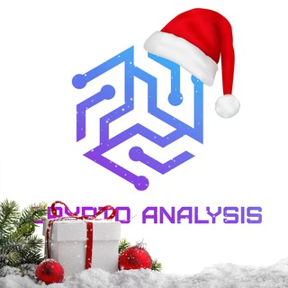 Логотип @crypto_industrial_nft_chat - Чат Криптоинвесторов