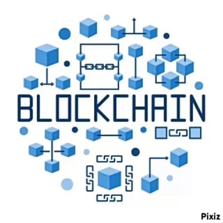 Логотип @crypto_informator - Криптокурс