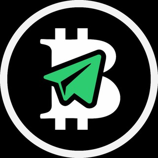 Логотип @crypto_insider2023 - Crypto Lot