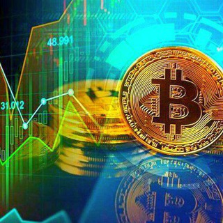 Логотип @crypto_insight_analysis - Crypto Insights | analysis | tips