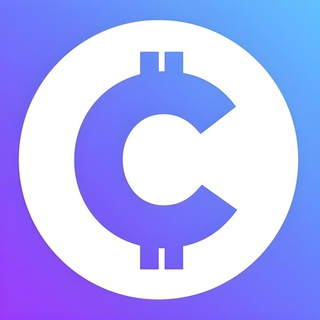 Логотип @crypto_inspiration01 - Crypto | Inspiration🍃💸