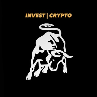 Логотип @crypto_invest13 - Crypto Invest
