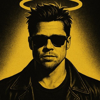 Логотип @crypto_investing20 - Astrix | Moon or Doom🩸