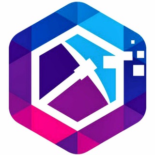 Логотип @crypto_investment_group - Crypto investment Group✪