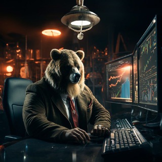 Логотип @crypto_investment_ideas - Investment_ideas