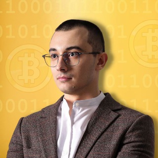 Логотип @crypto_investology - Закрытая криптокухня | Инвестология