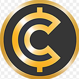 Логотип @crypto_istori - Крипто Истории