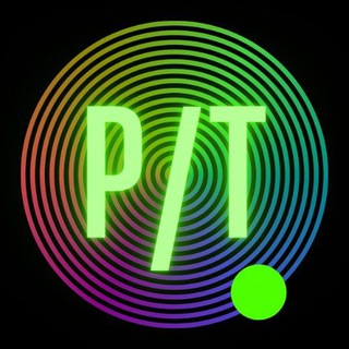 Логотип @crypto_ix - Крипто-invest 🔊