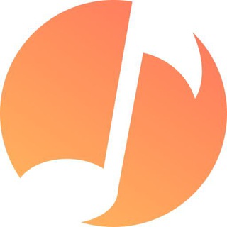 Логотип @crypto_jazzz - Crypto Jazz ⚡️World Crypto News💰