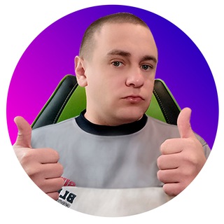 Логотип @crypto_jem - CRYPTO JAM