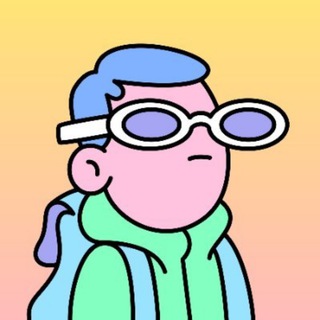 Логотип @crypto_juniorr - Сrypto Junior