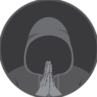 Логотип @crypto_junkies - Crypto Junkies ⭐️ by Emissary Guild