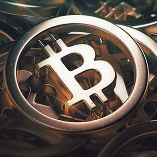 Логотип @crypto_king25 - Crypto King