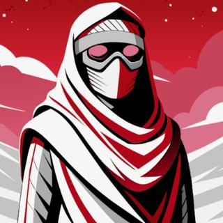 Логотип @crypto_kochevnik - Криптокочевник