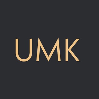 Логотип @crypto_krossbb - Кроссовки «UMK»