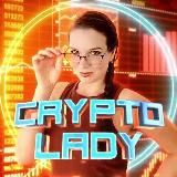 crypto_lady_news