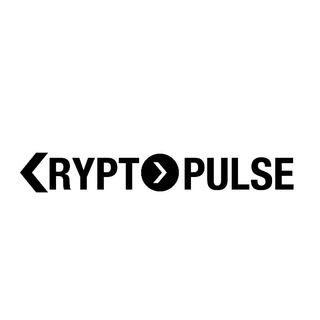 Логотип @crypto_lavrov - CRYPTO PULSE | Новости 💵