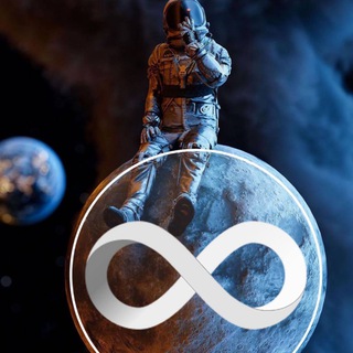 Логотип @crypto_laz - Crypto_Laz