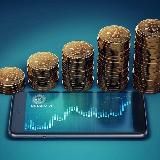 Логотип @crypto_life1 - Crypto-Крипта | Новости криптовалют. Биткоин и альткойны