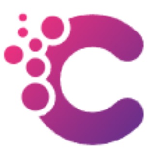 Логотип @crypto_life_foryou - Сrypto-Life - Новости криптовалют и блокчейна