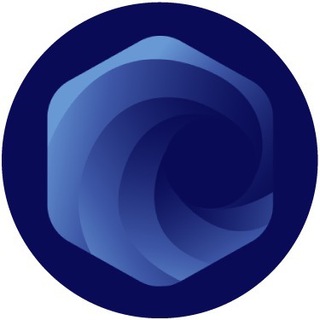 Логотип @crypto_lights - Crypto-Lights