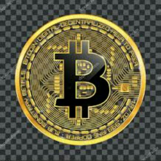 Логотип @crypto_link_share_group - Link Share Group