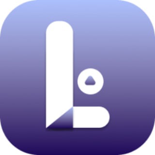 Логотип @crypto_linker - Linker - Ваш путь в мир криптопроектов