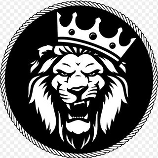 Логотип @crypto_lion_signals - Crypto Lion Signals