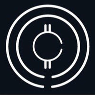 Логотип @crypto_log2 - Crypto_Log