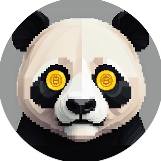 Логотип @crypto_loot - КРИПТОЛУТ | Понятные инвестиции в крипту