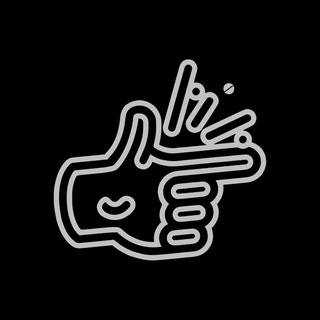 Логотип @crypto_m38 - EasyMinig