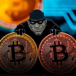 Логотип @crypto_mafia_signals - Крипто Мафия - Аналитика, сигналы