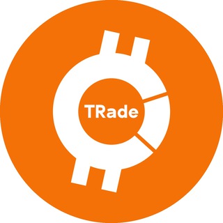 Логотип @crypto_magic_trade - TRade | Crypto Magic (трейдинг, скальпинг, крипта, фьючерсы)