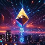 Логотип @crypto_magnetic - crypto_magnetic