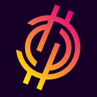 Логотип @crypto_manager_001 - Crypto Manager