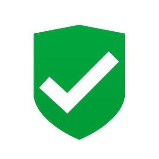 Логотип @crypto_market24_ru - Crypto-market24 (наличный обмен)