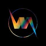 Логотип @crypto_market_news_tg - 2к$ Работа помощником брокера