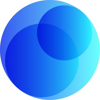 Логотип @crypto_mentors_education - CRYPTO INSIDER TRADING