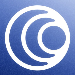 Логотип @crypto_mentors_traders - CRYPTO MENTORS
