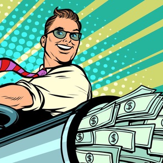 Логотип @crypto_millionaireee_free - Crypto_millionaireee_free