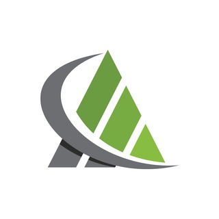 Логотип @crypto_millionaires_6 - CRYPTO MILLIONAIRES