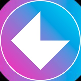 Логотип @crypto_millionaires_channel - 📈Крипто Миллионеры