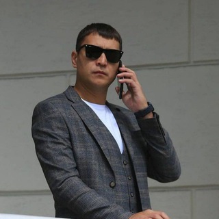 Логотип @crypto_millionn - Crypto Millioner