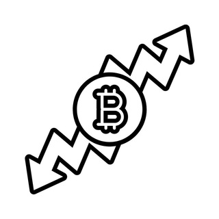 Логотип @crypto_mir01 - Крипта💰 Прогнозы📈 Сигналы🔔