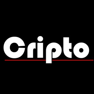 Логотип @crypto_mir1 - Крипто Мир