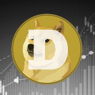 Логотип @crypto_money_day - Crypto Money Day